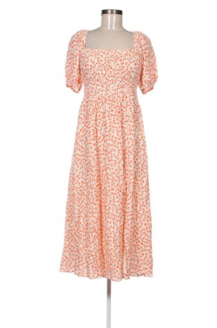 Kleid Forever New, Größe M, Farbe Mehrfarbig, Preis 36,08 €