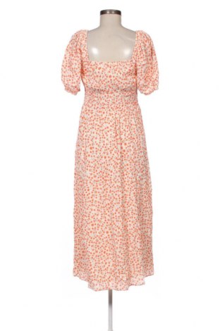 Kleid Forever New, Größe M, Farbe Mehrfarbig, Preis 90,21 €