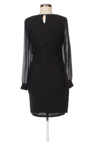 Rochie Free Quent, Mărime S, Culoare Negru, Preț 111,99 Lei