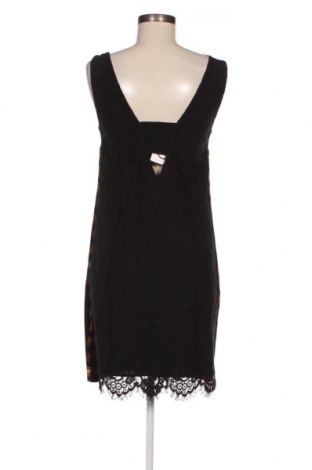 Kleid French Connection, Größe XS, Farbe Mehrfarbig, Preis 5,41 €