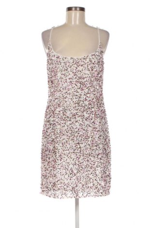 Kleid French Connection, Größe XL, Farbe Mehrfarbig, Preis 105,15 €