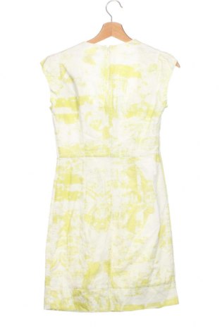 Kleid French Connection, Größe XS, Farbe Mehrfarbig, Preis 41,06 €