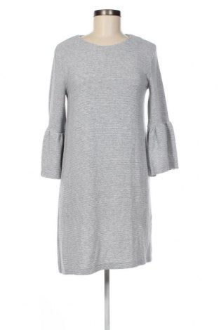 Kleid French Connection, Größe S, Farbe Grau, Preis € 5,34