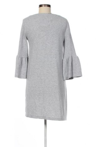 Φόρεμα French Connection, Μέγεθος S, Χρώμα Γκρί, Τιμή 3,28 €