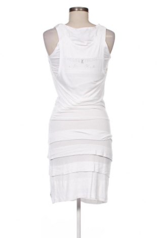 Φόρεμα Frieda & Freddies, Μέγεθος S, Χρώμα Λευκό, Τιμή 57,53 €