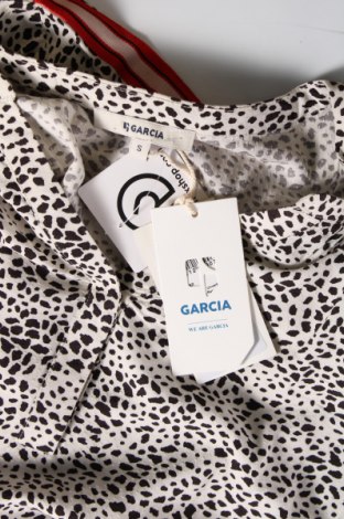 Φόρεμα Garcia, Μέγεθος S, Χρώμα Πολύχρωμο, Τιμή 4,21 €