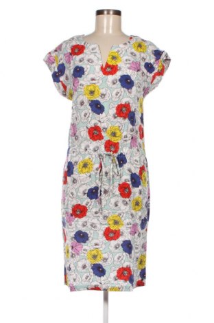 Φόρεμα Garcia, Μέγεθος XS, Χρώμα Πολύχρωμο, Τιμή 5,78 €