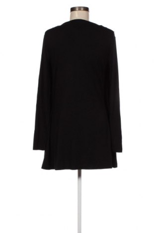 Rochie Gerry Weber, Mărime L, Culoare Negru, Preț 194,99 Lei