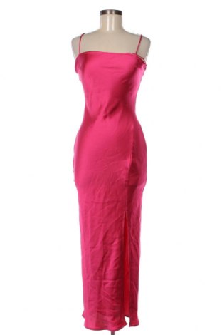 Šaty  Gina Tricot, Velikost S, Barva Růžová, Cena  372,00 Kč