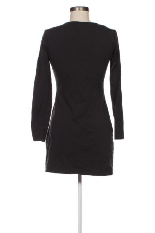 Kleid Glamorous, Größe M, Farbe Schwarz, Preis € 5,78
