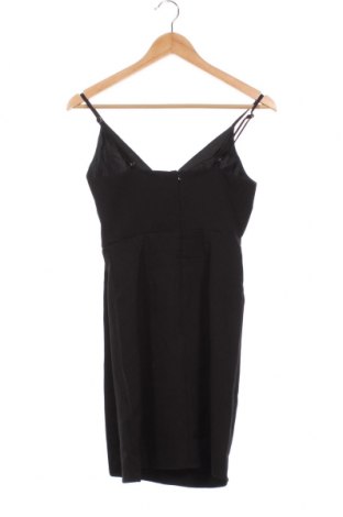 Φόρεμα Guido Maria Kretschmer for About You, Μέγεθος XS, Χρώμα Μαύρο, Τιμή 68,04 €