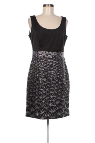 Kleid H&M, Größe S, Farbe Mehrfarbig, Preis 40,36 €