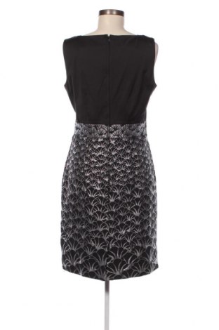 Kleid H&M, Größe S, Farbe Mehrfarbig, Preis 40,36 €
