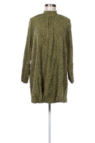 Šaty  H&M, Velikost S, Barva Zelená, Cena  125,00 Kč