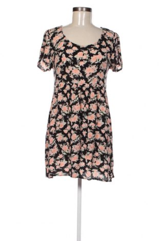 Kleid H&M, Größe S, Farbe Mehrfarbig, Preis 5,05 €