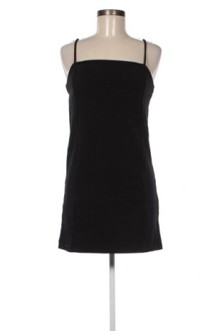 Šaty  H&M, Veľkosť XS, Farba Čierna, Cena  2,47 €