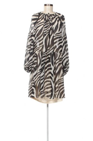 Φόρεμα H&M, Μέγεθος XL, Χρώμα Πολύχρωμο, Τιμή 17,94 €