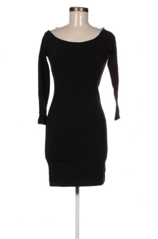 Φόρεμα H&M, Μέγεθος S, Χρώμα Μαύρο, Τιμή 2,85 €