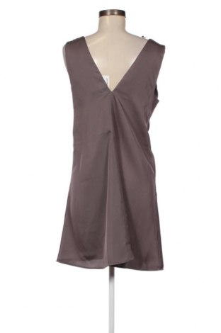 Kleid H&M, Größe S, Farbe Beige, Preis 40,36 €