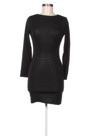 Šaty  H&M Divided, Veľkosť S, Farba Čierna, Cena  1,81 €