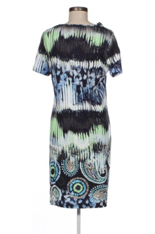 Kleid Hajo, Größe M, Farbe Mehrfarbig, Preis 52,58 €