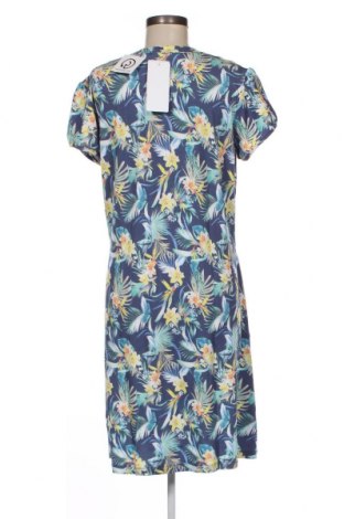 Φόρεμα Hajo, Μέγεθος M, Χρώμα Πολύχρωμο, Τιμή 52,58 €