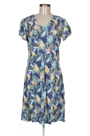 Φόρεμα Hajo, Μέγεθος S, Χρώμα Πολύχρωμο, Τιμή 7,36 €