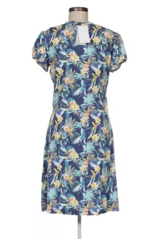 Kleid Hajo, Größe S, Farbe Mehrfarbig, Preis 52,58 €