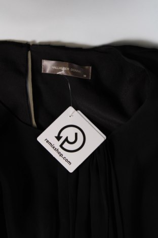 Φόρεμα Hallhuber, Μέγεθος S, Χρώμα Μαύρο, Τιμή 6,31 €