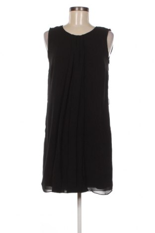 Kleid Hallhuber, Größe S, Farbe Schwarz, Preis € 7,10