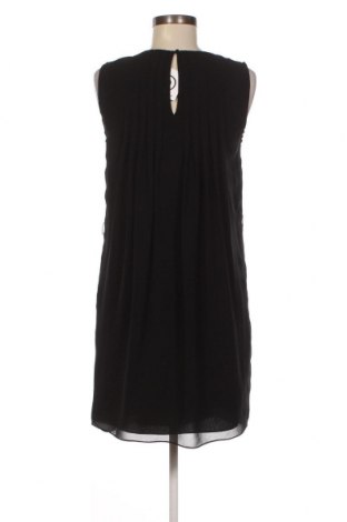 Šaty  Hallhuber, Veľkosť S, Farba Čierna, Cena  5,78 €