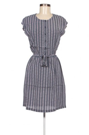 Kleid Harris Wilson, Größe XS, Farbe Mehrfarbig, Preis € 90,21