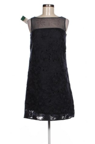 Φόρεμα Hobbs, Μέγεθος M, Χρώμα Μπλέ, Τιμή 57,72 €