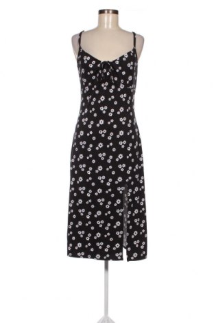 Φόρεμα Hollister, Μέγεθος M, Χρώμα Πολύχρωμο, Τιμή 13,67 €