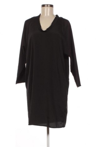 Kleid Hope, Größe S, Farbe Schwarz, Preis 14,32 €