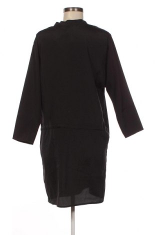 Kleid Hope, Größe S, Farbe Schwarz, Preis € 15,34