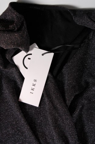 Kleid IKKS, Größe L, Farbe Silber, Preis 139,69 €
