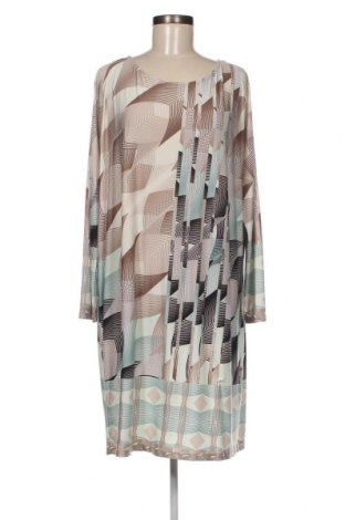 Kleid Ilse Jacobsen, Größe S, Farbe Mehrfarbig, Preis 8,21 €
