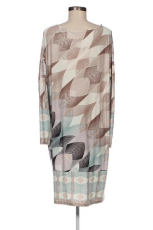 Kleid Ilse Jacobsen, Größe S, Farbe Mehrfarbig, Preis € 5,34