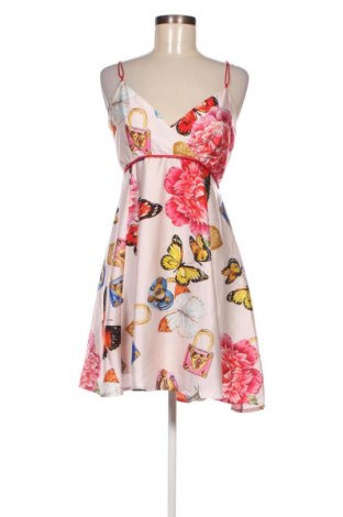 Φόρεμα Imperial, Μέγεθος M, Χρώμα Πολύχρωμο, Τιμή 9,12 €