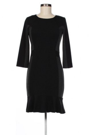 Φόρεμα In Wear, Μέγεθος S, Χρώμα Μαύρο, Τιμή 4,01 €