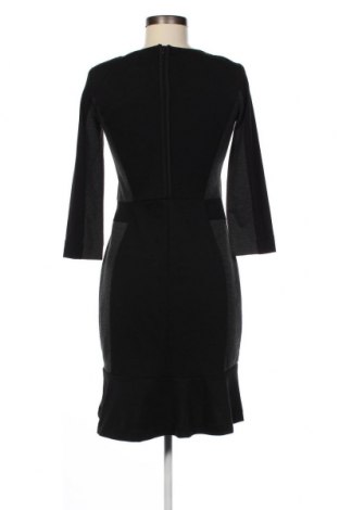 Kleid In Wear, Größe S, Farbe Schwarz, Preis € 6,16