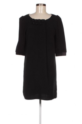 Kleid In Wear, Größe XS, Farbe Schwarz, Preis 4,11 €
