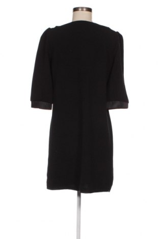 Φόρεμα In Wear, Μέγεθος XS, Χρώμα Μαύρο, Τιμή 4,38 €