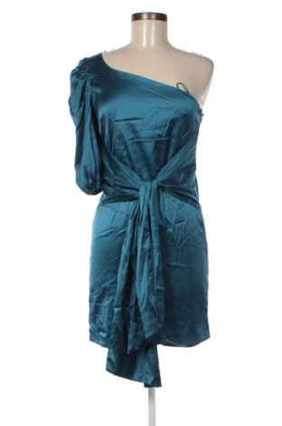 Šaty  In the style, Velikost S, Barva Modrá, Cena  1 348,00 Kč