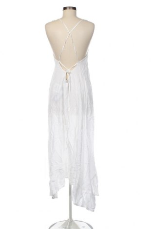 Φόρεμα Influence, Μέγεθος M, Χρώμα Λευκό, Τιμή 52,58 €