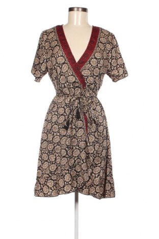 Kleid Ipanima, Größe S, Farbe Mehrfarbig, Preis 11,04 €