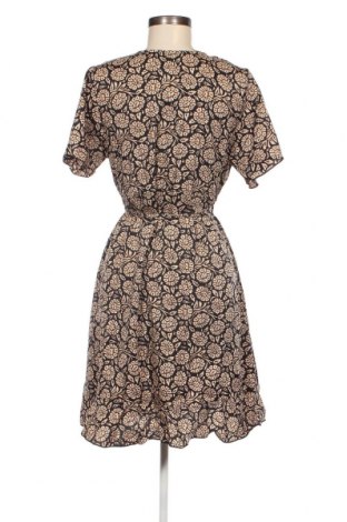 Φόρεμα Ipanima, Μέγεθος S, Χρώμα Πολύχρωμο, Τιμή 8,41 €
