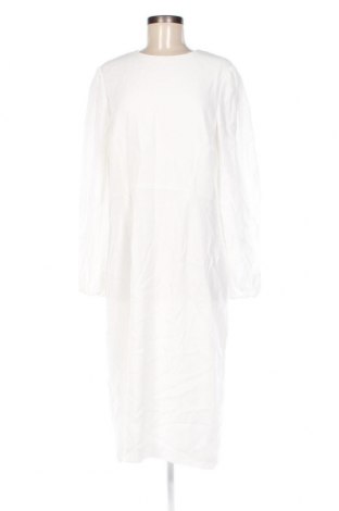 Φόρεμα Ivy & Oak, Μέγεθος XL, Χρώμα Λευκό, Τιμή 10,86 €