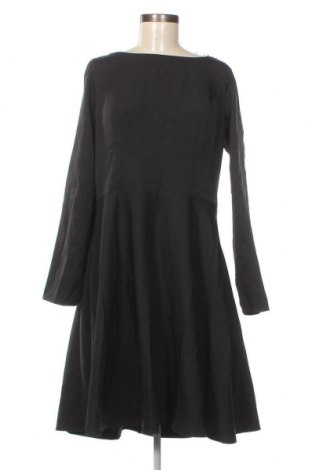 Φόρεμα JJ's House, Μέγεθος L, Χρώμα Μαύρο, Τιμή 18,78 €
